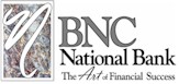 BNC Bank Reviews CD Image