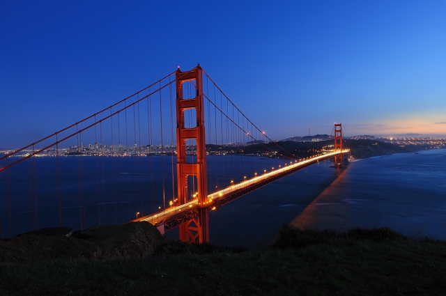 ca cd rates, golden gate bridge img