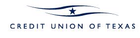 credit union