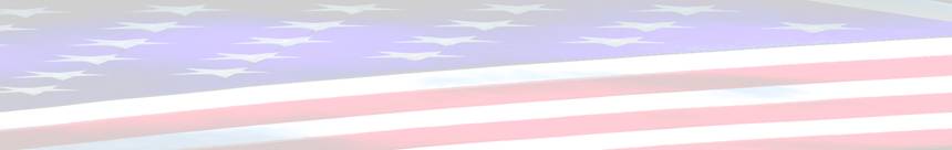 American Flag