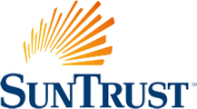 Sun Trust Bank Rates Image SunTrust CD Rates Image