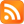 RSS Feeds