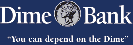 Dime Savings Bank