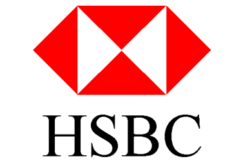 HSBC image