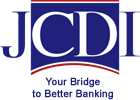JCDI Blog | Jumbo CD Investments, Inc.